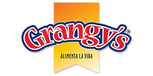 Grangy's