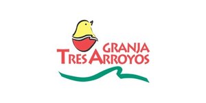 Krachitos